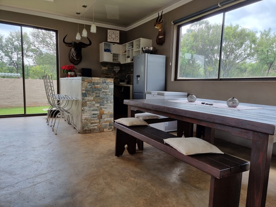 4 Bedroom Property for Sale in Mooinooi North West